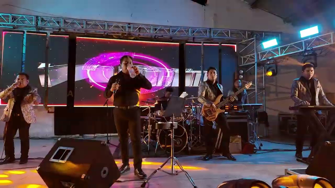 QUIEREME COMO TE QUIERO - VELOZ DE LA SIERRA