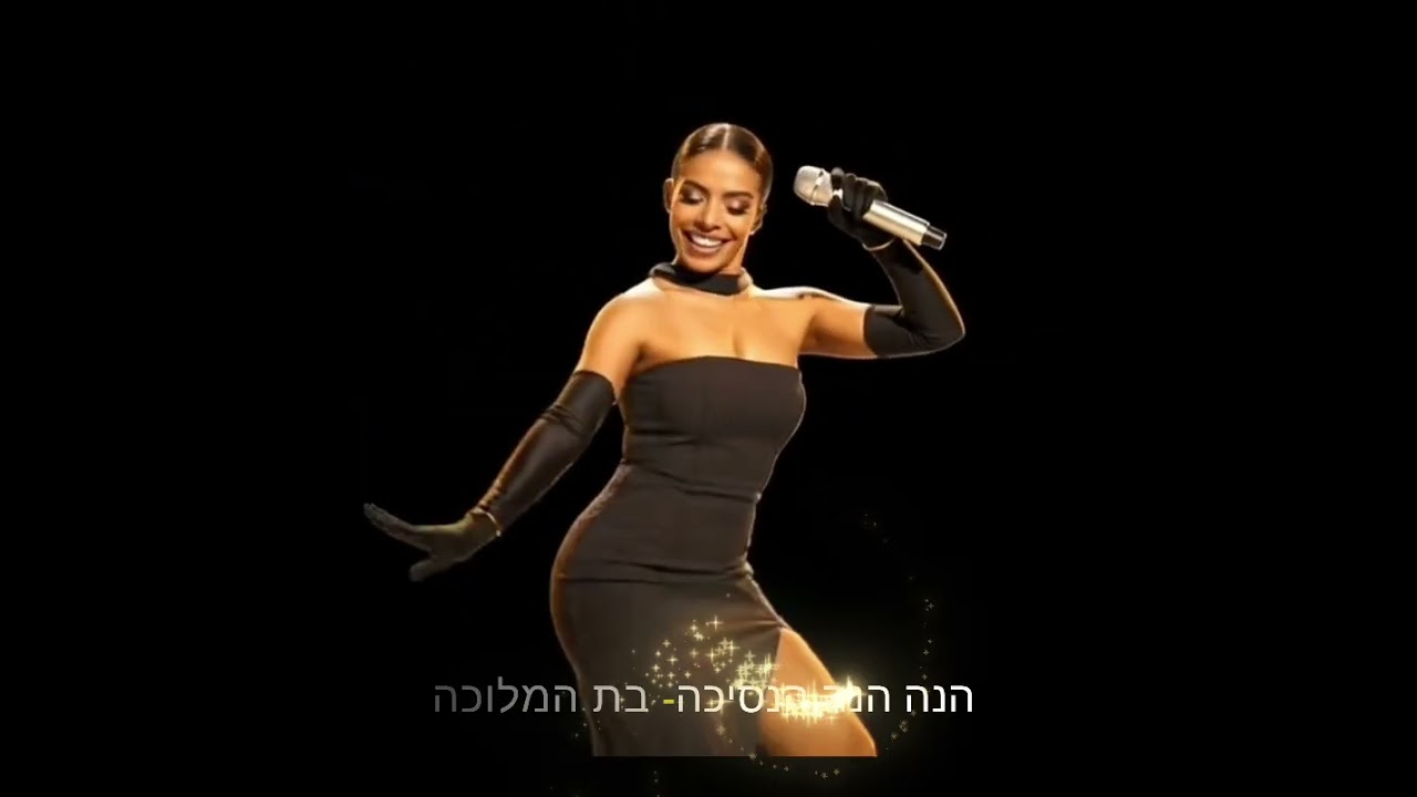 9 בפברואר 2026