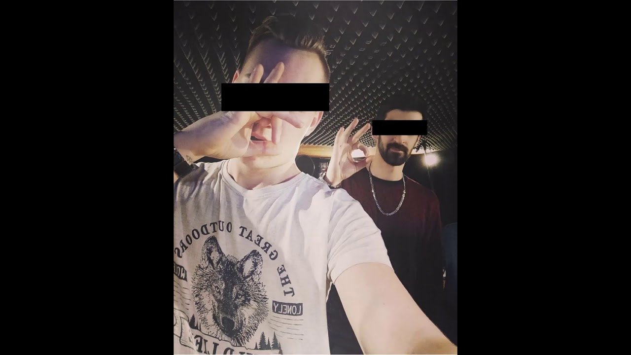 Mīts - DEBESIS NONESĪS  ( 2020 )