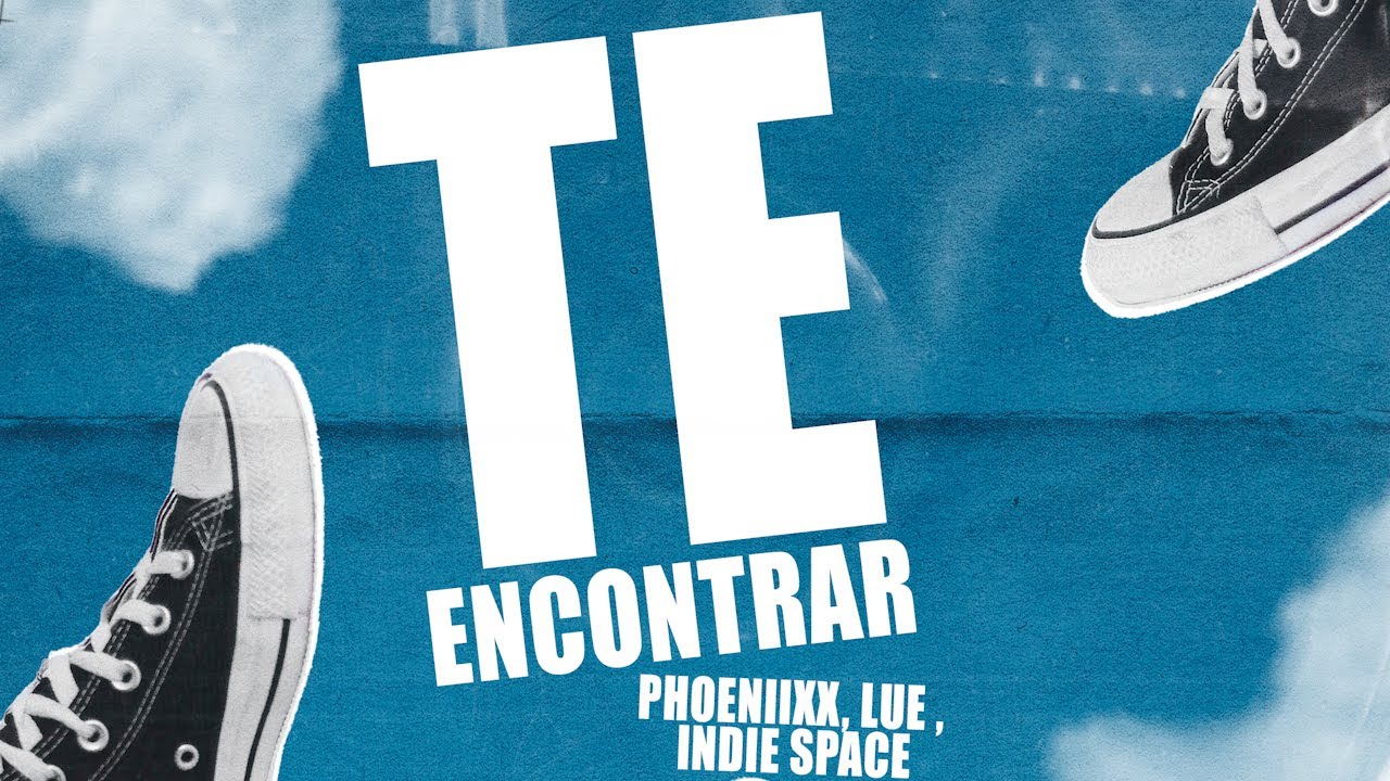 Mande essa música pro seu amor ❤️ | Te Encontrar - LUE, Phoeniixx, Indie Space