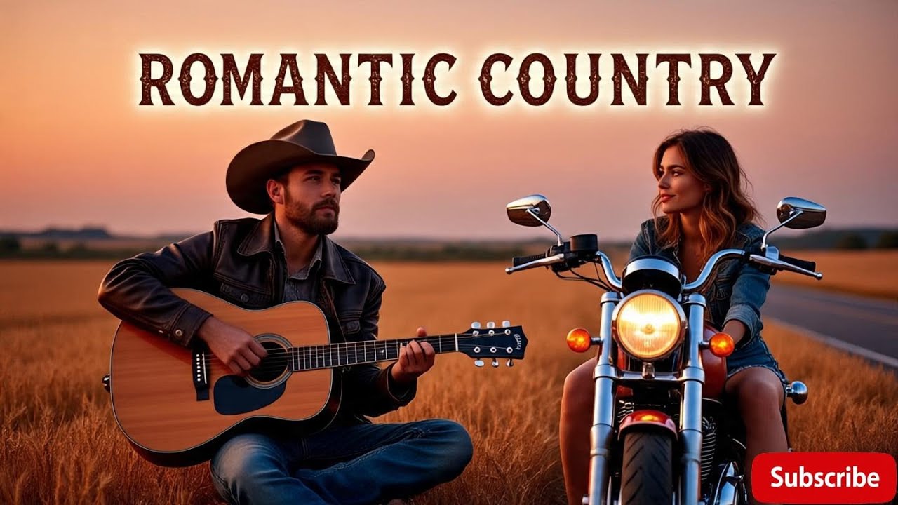 Top 80 Best Country Ballads || Inspired by Alan Jackson, George Jones, Reba McEntire