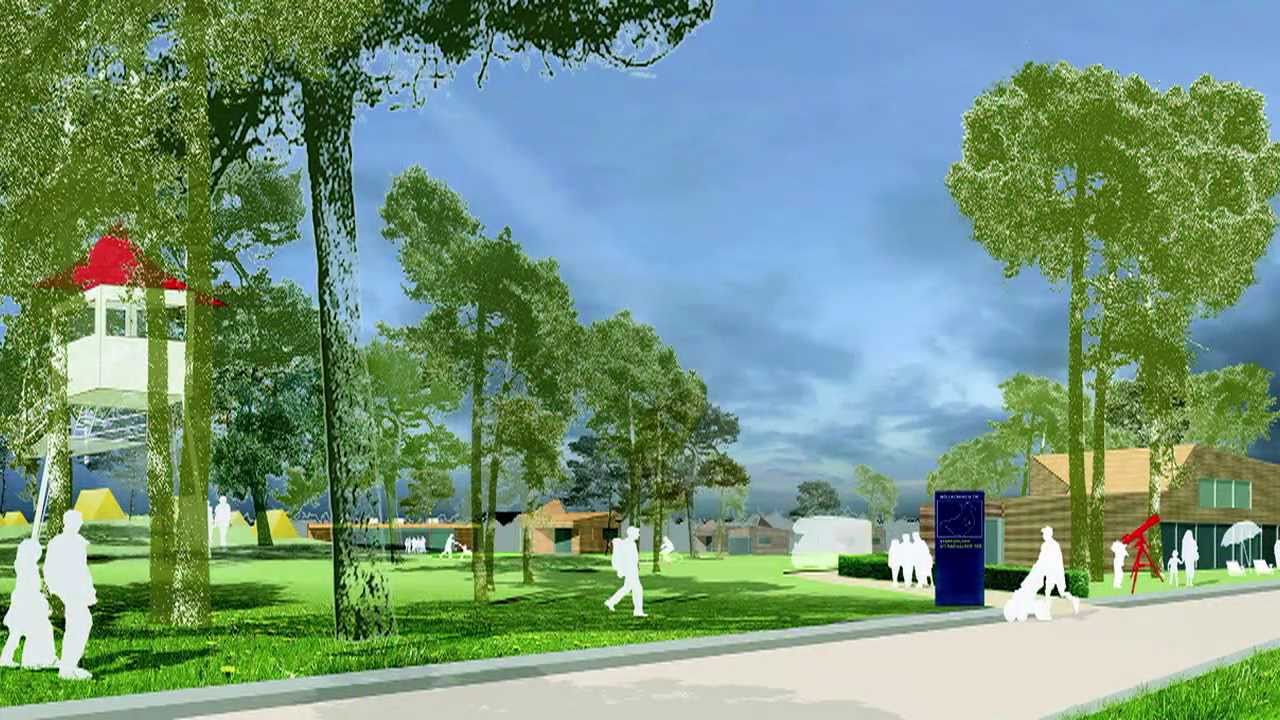 Landschaftspark 
