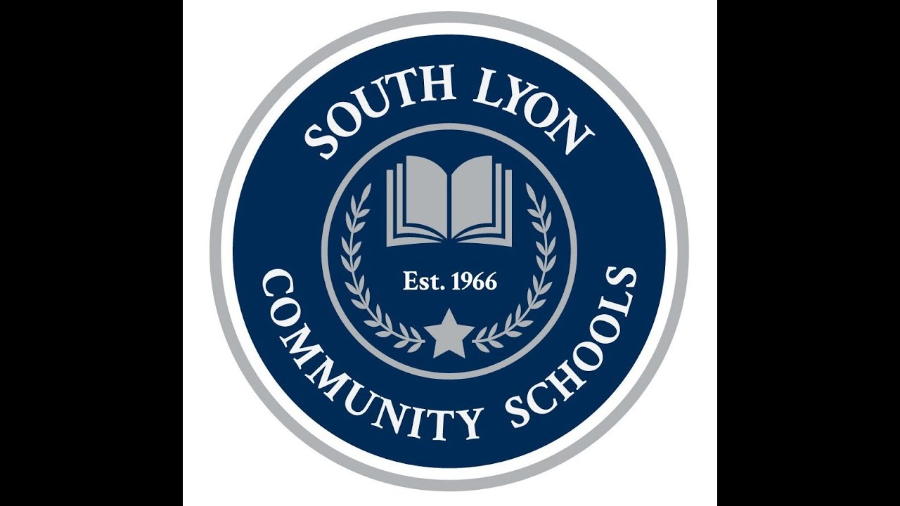 SLCS Board Meeting (Oct 21, 2025)