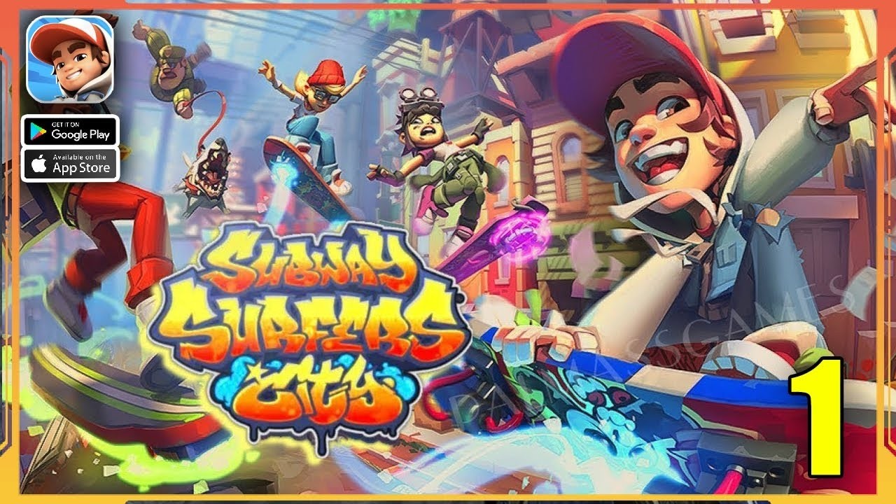 🔴 SUBWAY SURFER🏄‍♀️ 2026  | ENDLESS RUN RECORD 🔥 | #shortslives  #subwaysurfers  #live  #shortslive