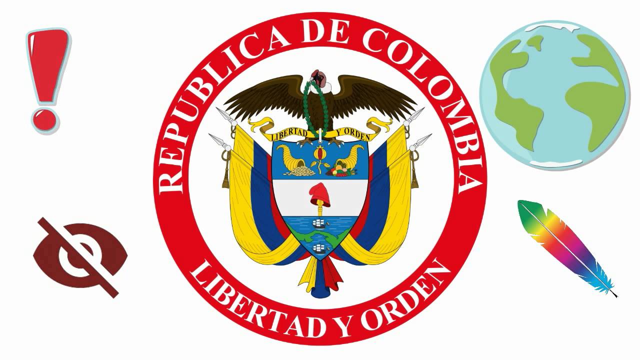 Transparencia y Acceso a la Información Pública