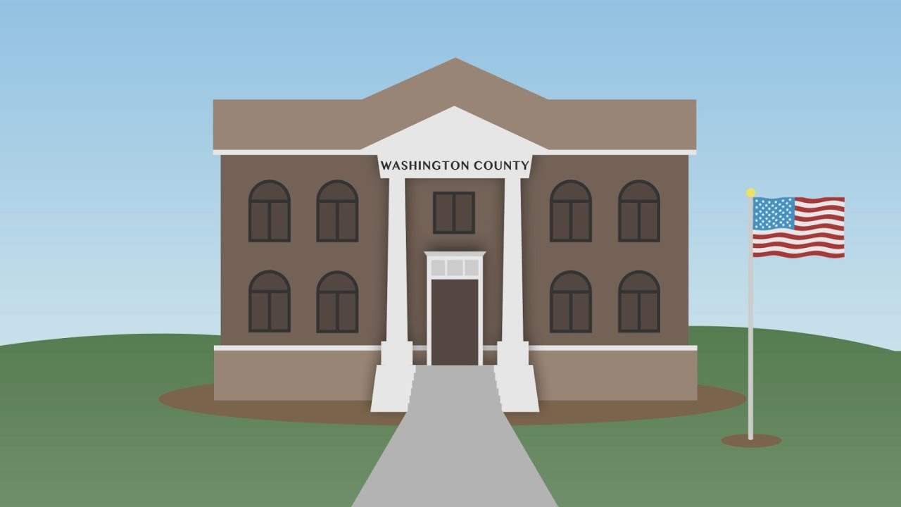 Learn more about the Recorder&rsquo;s Office