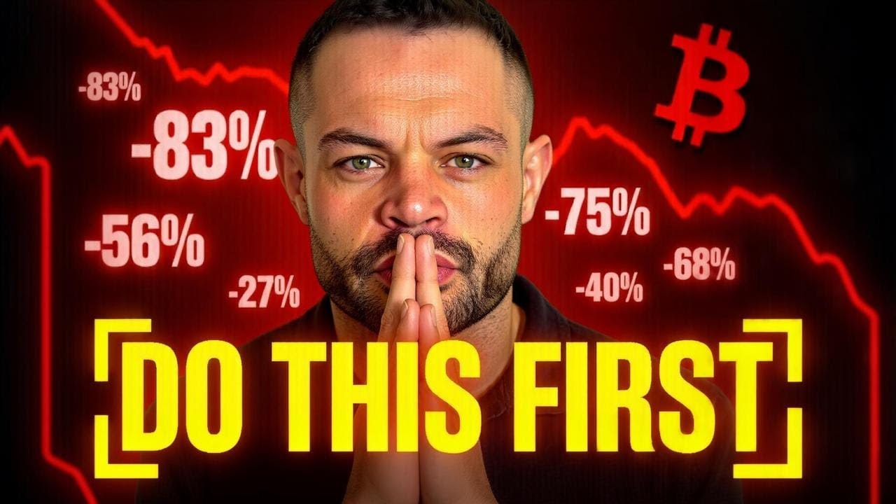Сделайте эти 5 вещей перед использованием новых протоколов DEFI