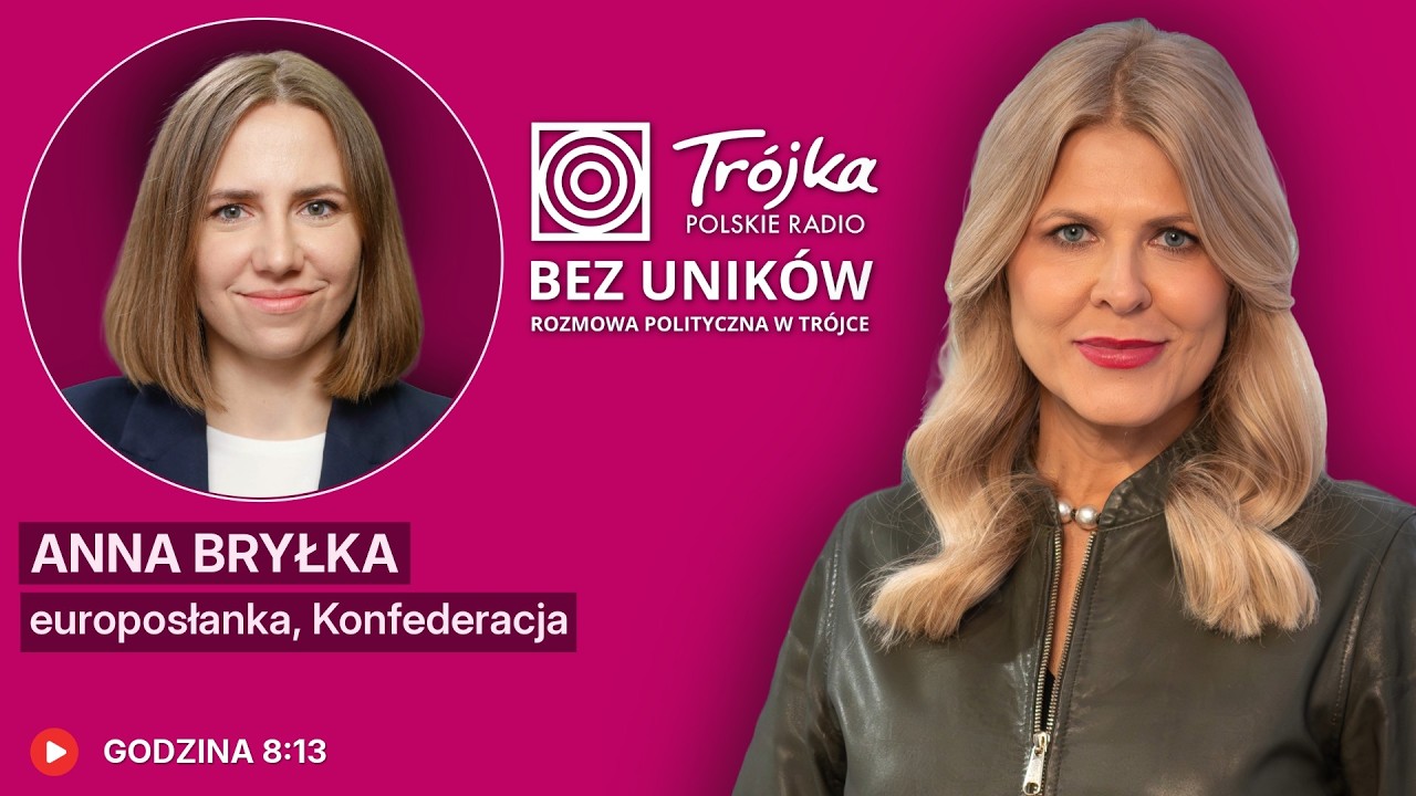 Bez Uników