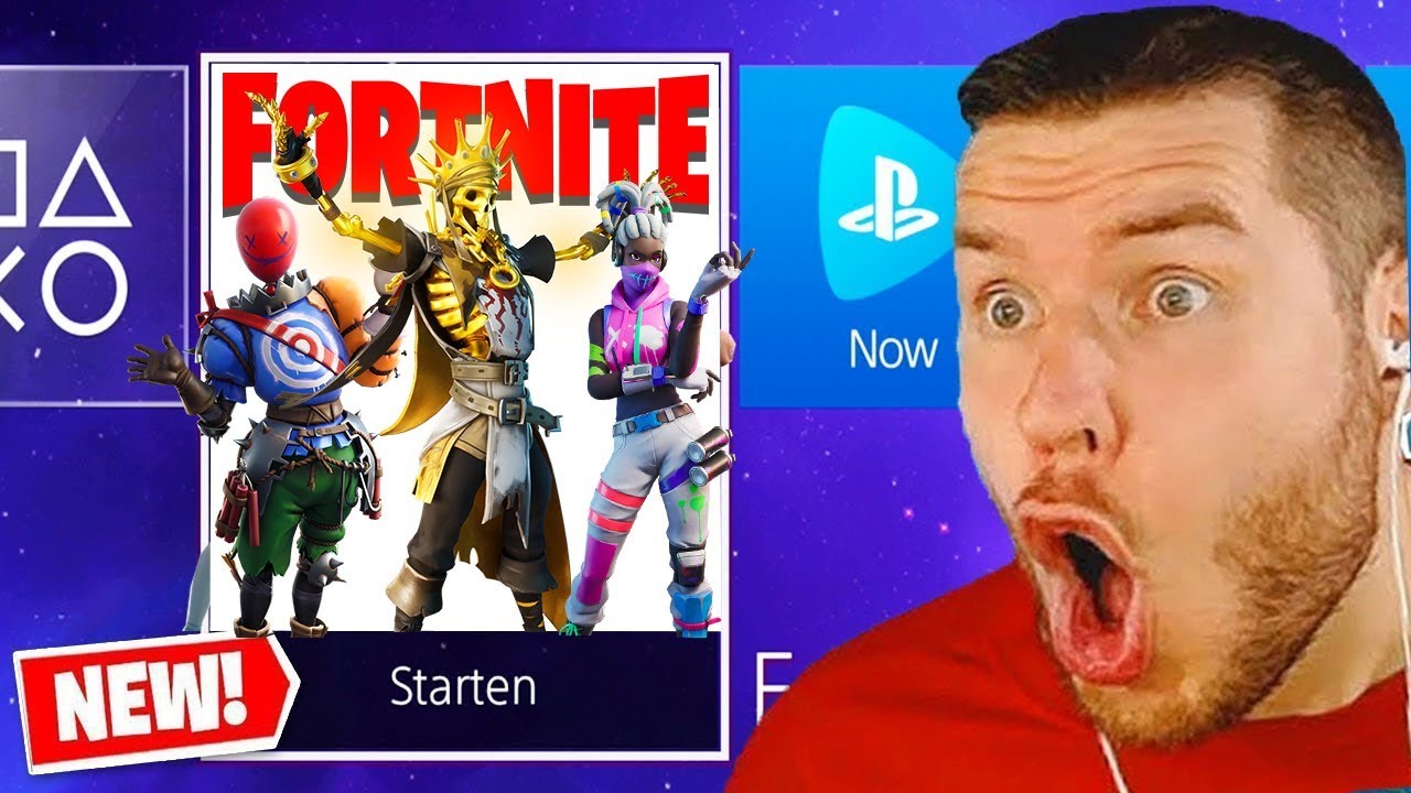 wann kommt die NEUE SEASON 2 ?