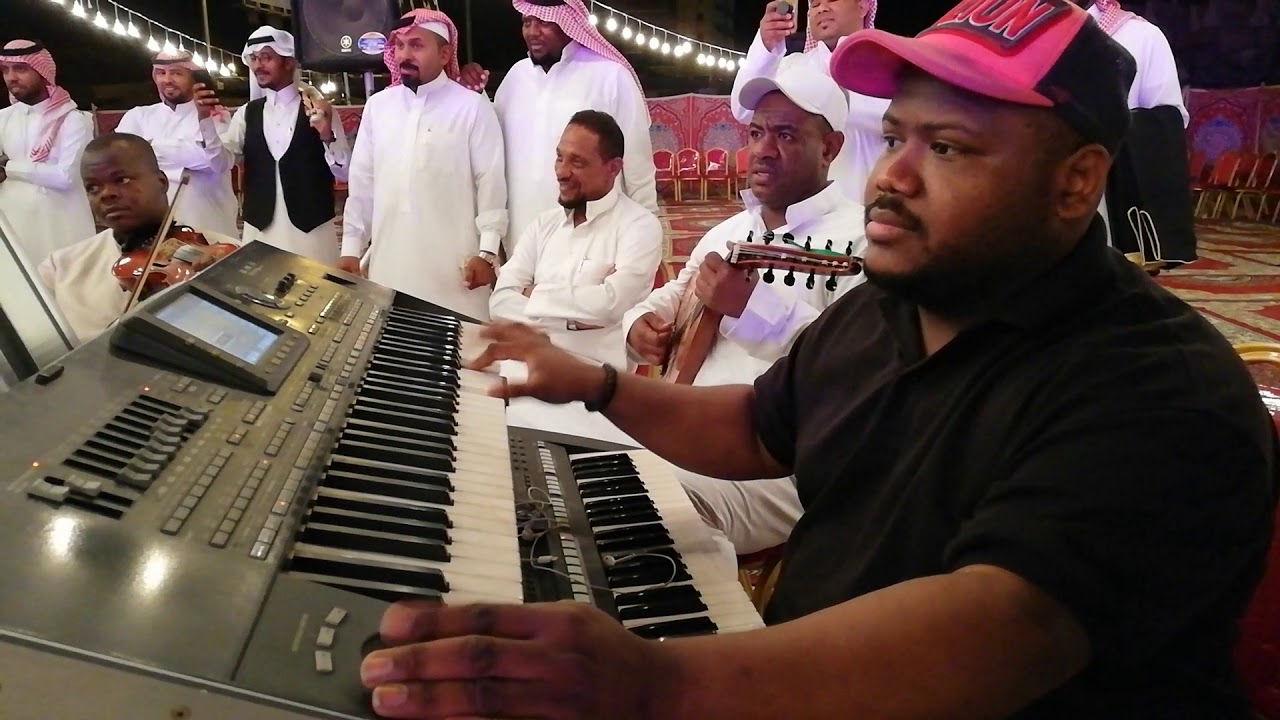 مهشوش زواج الاسمرى فى قاعة نجوم مكة تصوير البرنس غازى