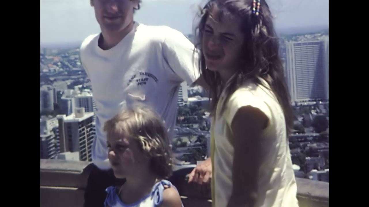 1980 Oahu