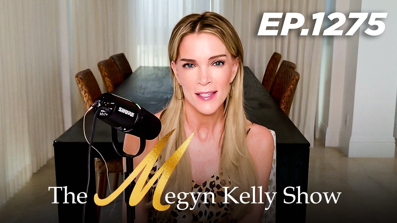 Bombshell NEW Polygraph and Suspect Claims - Part 2 of MK Investigates Nancy Guthrie's Disappearance