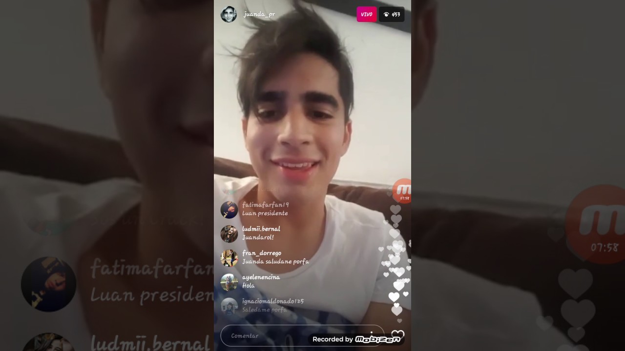 KAROL SEVILLA Y JUANDA SON NOVIOS.. (EL CONFIRMA QUE JUANDAROL ES REAL)- (PARTE 1)