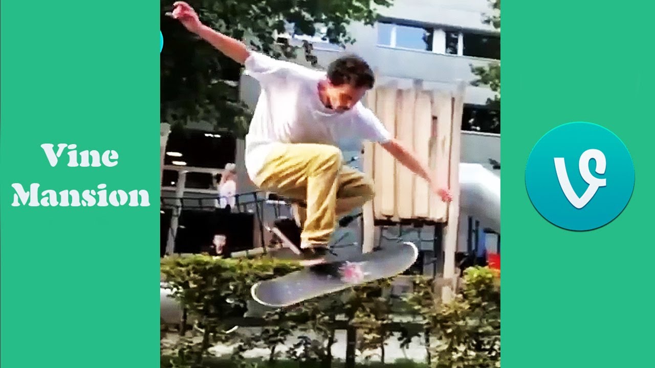 The Best Sports Vines And Instagram Videos 2020 | Best Sports Compilation #5