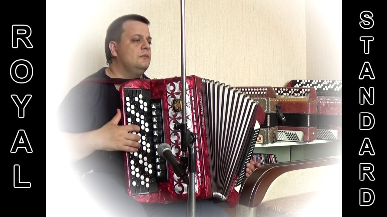 Манчестер - Ливерпуль
