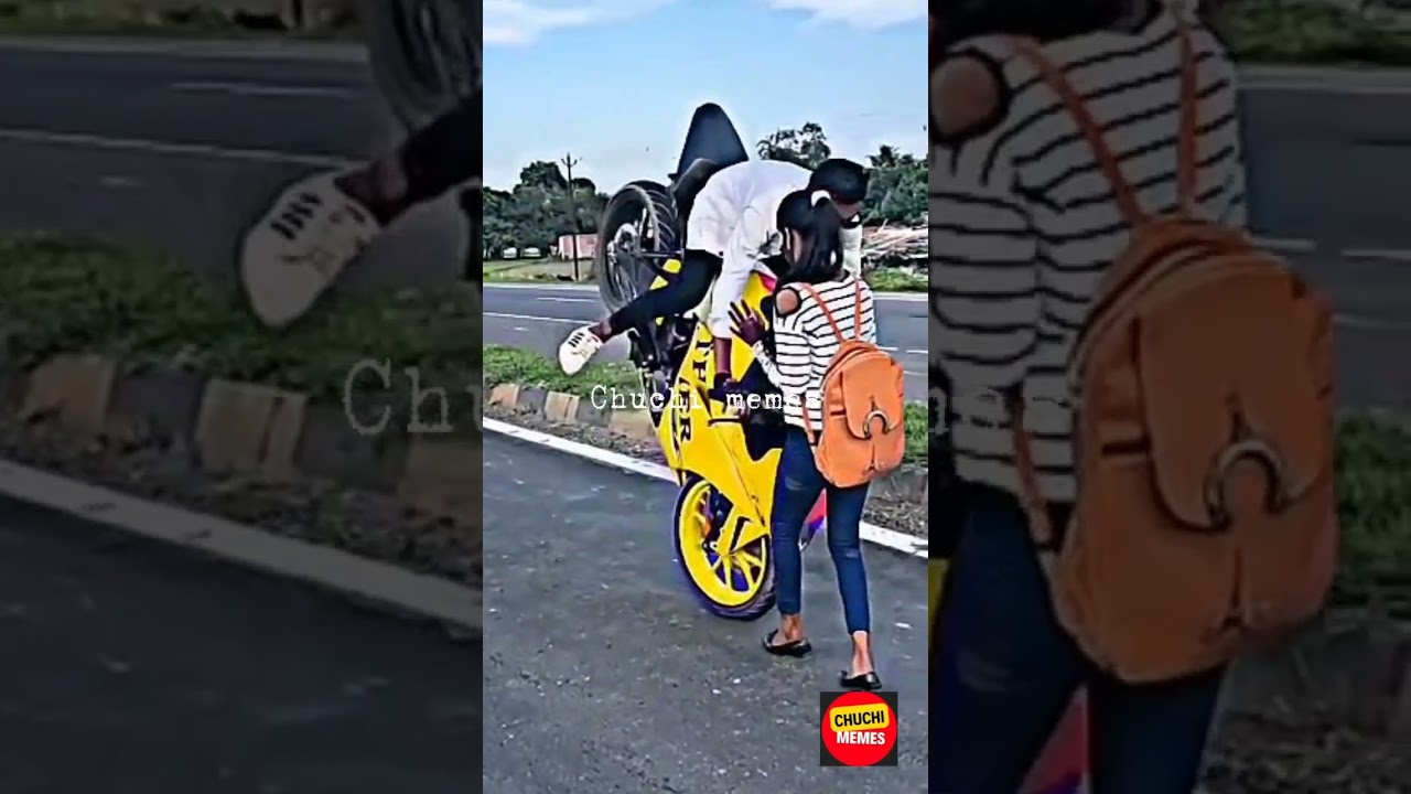respect #chuchi memes #respect #funny #trending #shorts #ytshorts #viral #viralvideo #viralshort