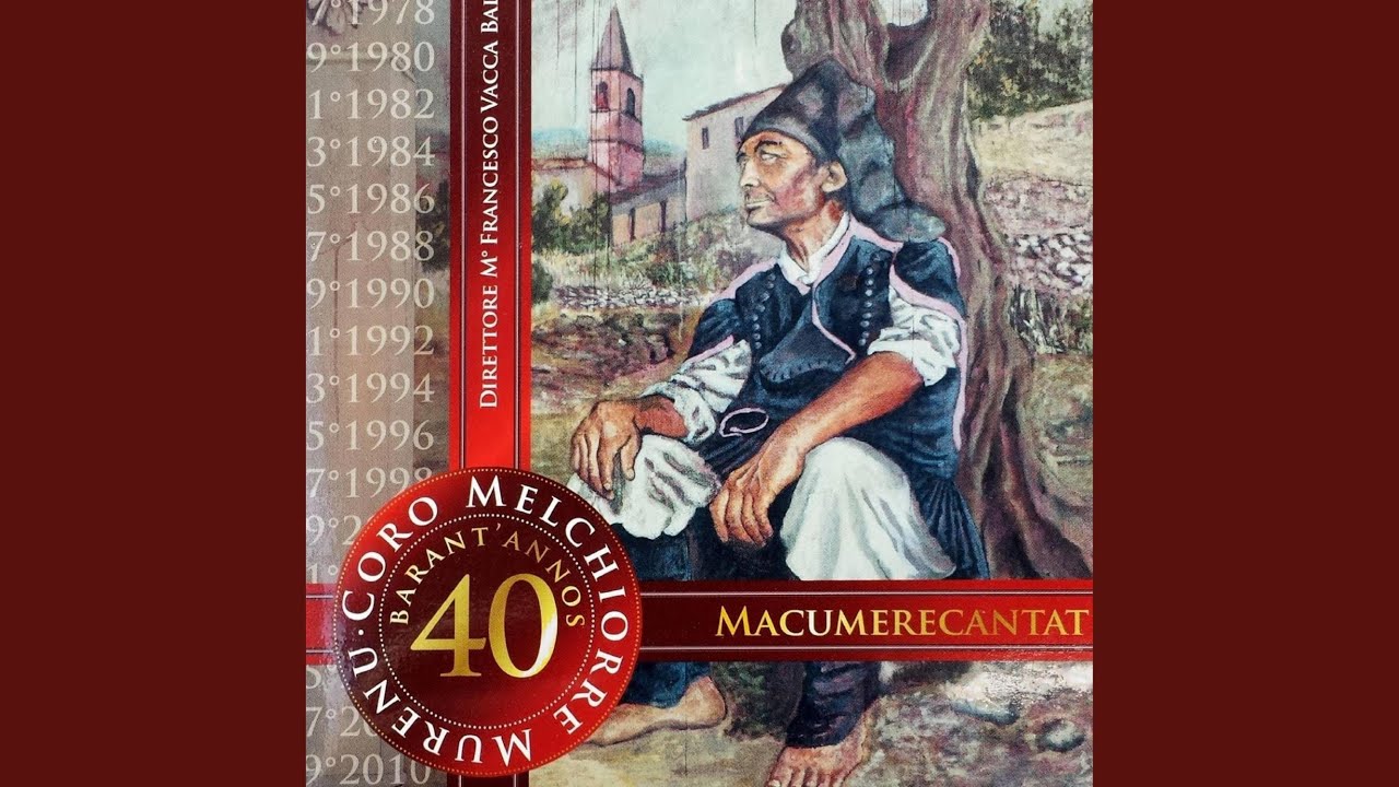 In sa domo de campagna