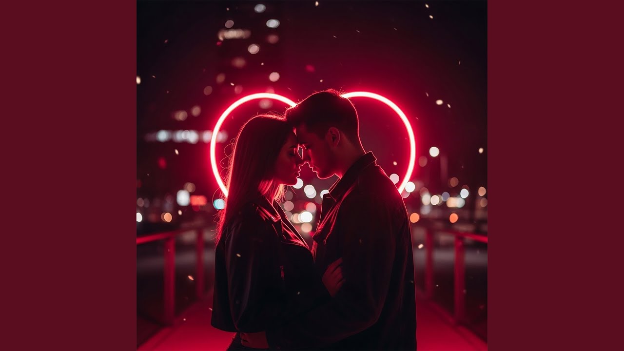 Vibe Do Amor