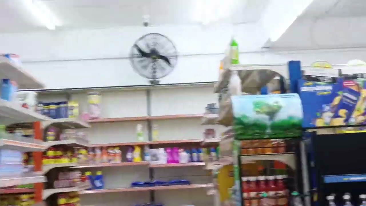 Kdk Panasonic ceiling fan khind