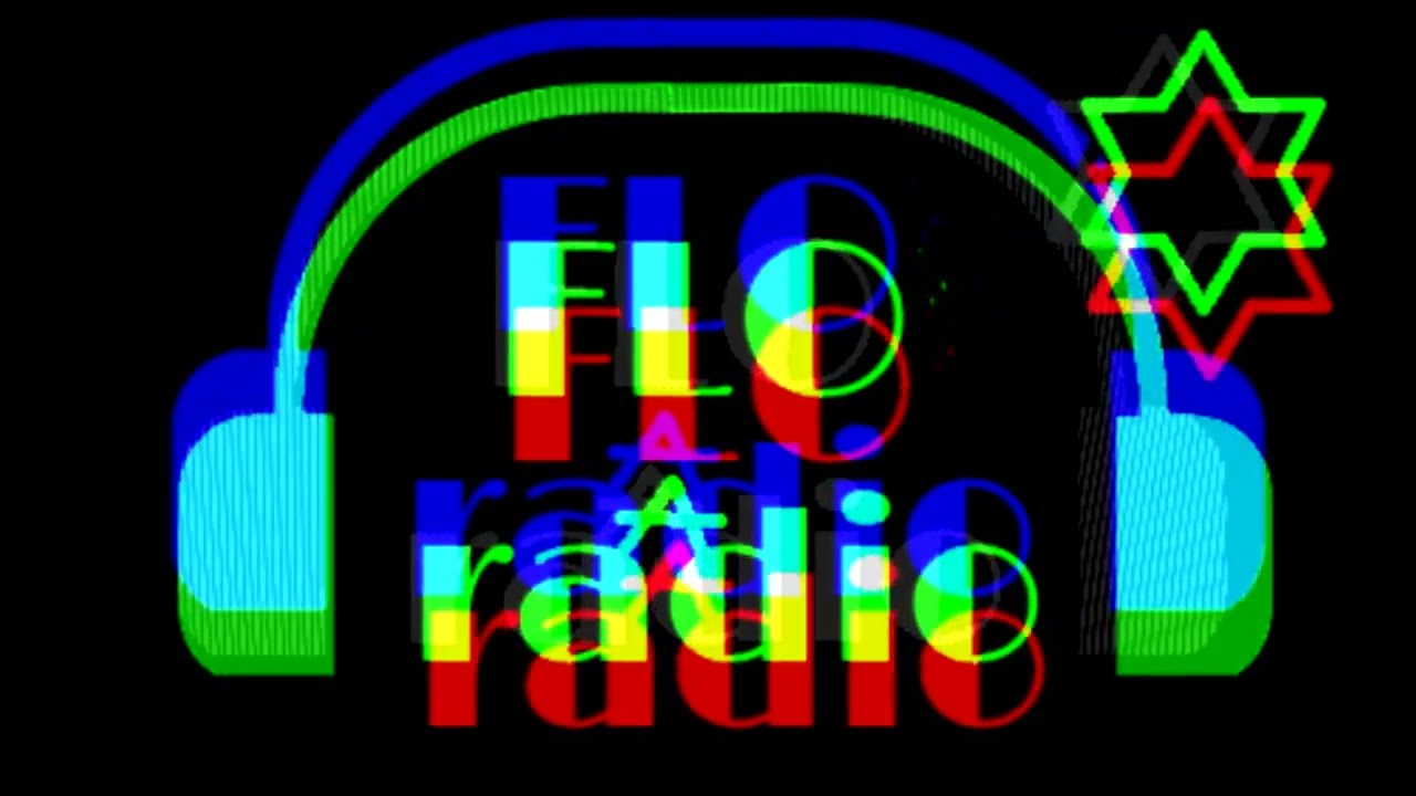 Flo Raadio