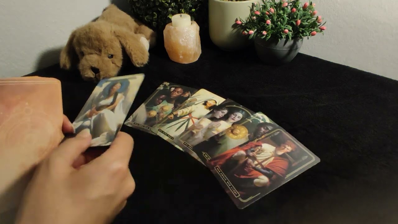 برج الدلو ♒ اكتوبر ما الآتي لك حب الشريك ومدحه منك يسبب لك مشاكل وحسد احذر العين عليك