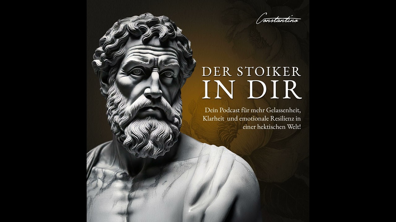 Kein Mut ohne Angst!  - (Tugend 4/4: Tapferkeit).