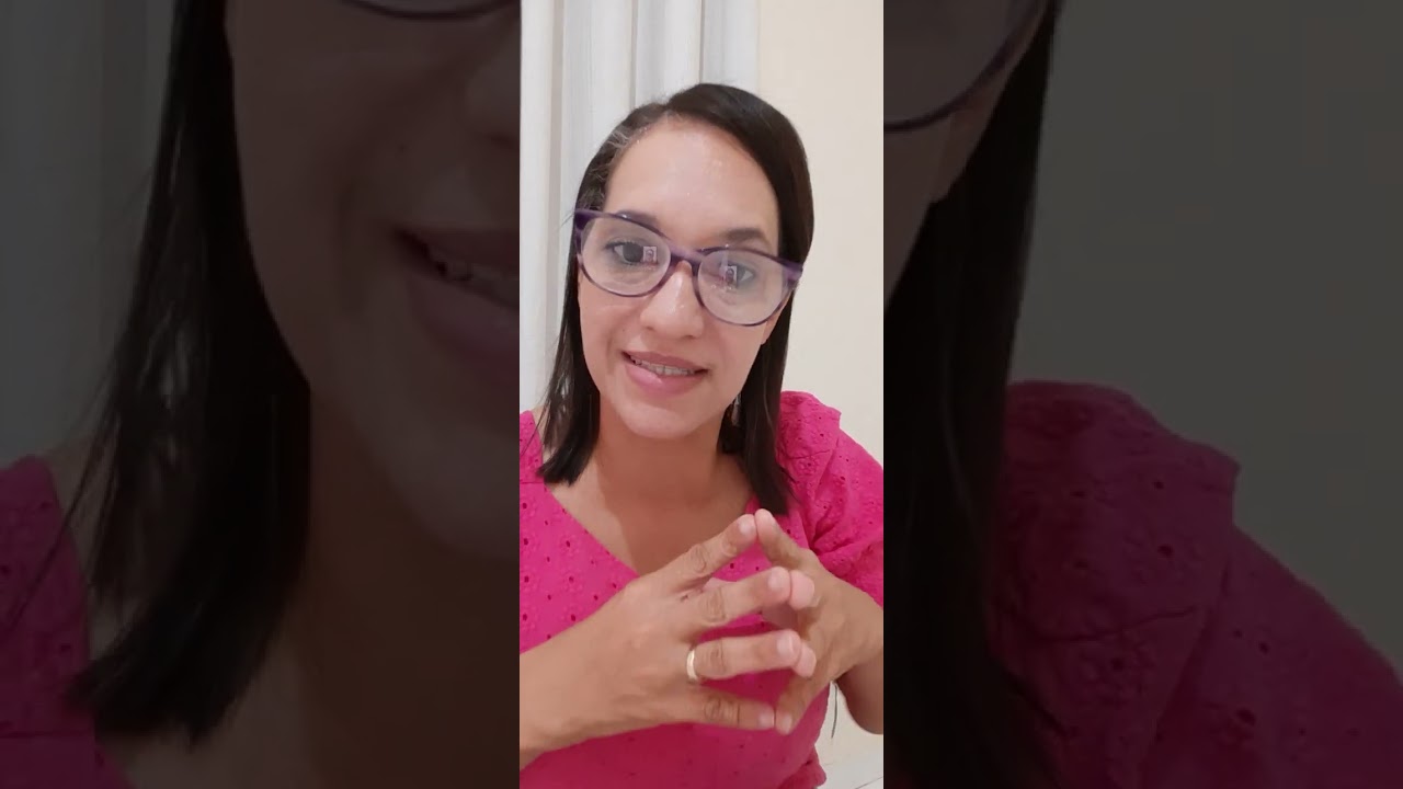 Uma grande mudança vai causar espanto!!!