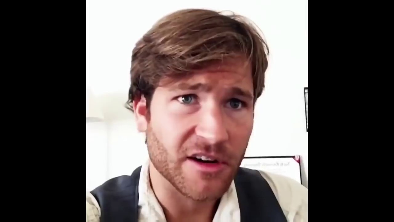 Vines that are iconic as heck