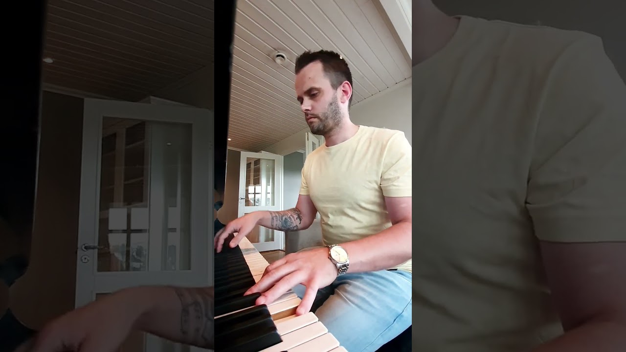 My Heart Will Go On - James Horner