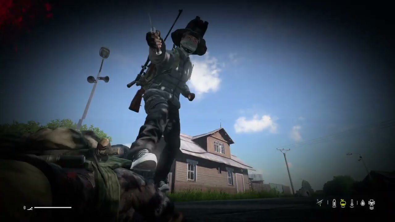 DayZ_20260208210221