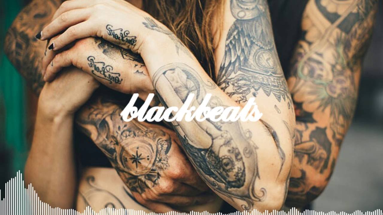 LUCAVEROS &ndash; Виражи ♛ 2016