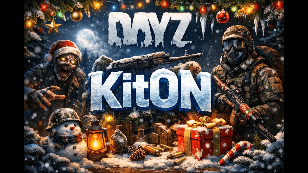 Укрепляем позиции в Dayz #shorts #dayz #Cherno #follow