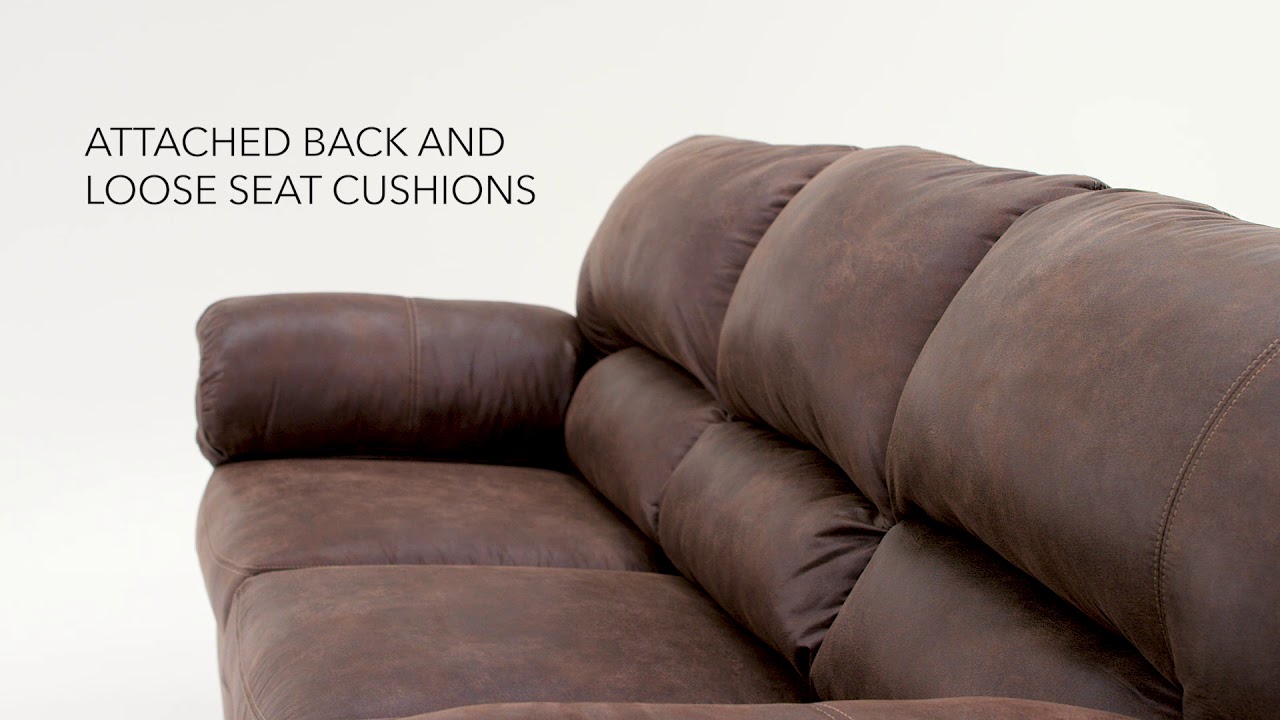 Ashley HomeStore | Bladen Full Sofa Sleeper