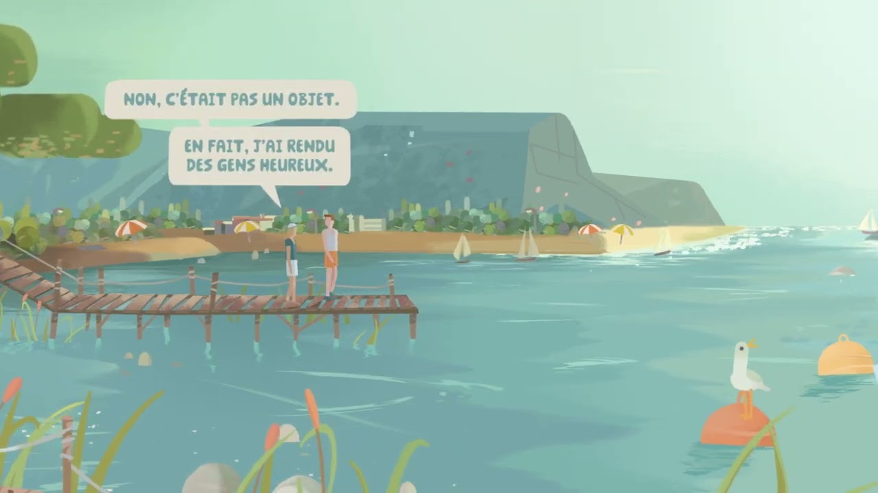 Agence de la Biomedecine Hommes Commercial