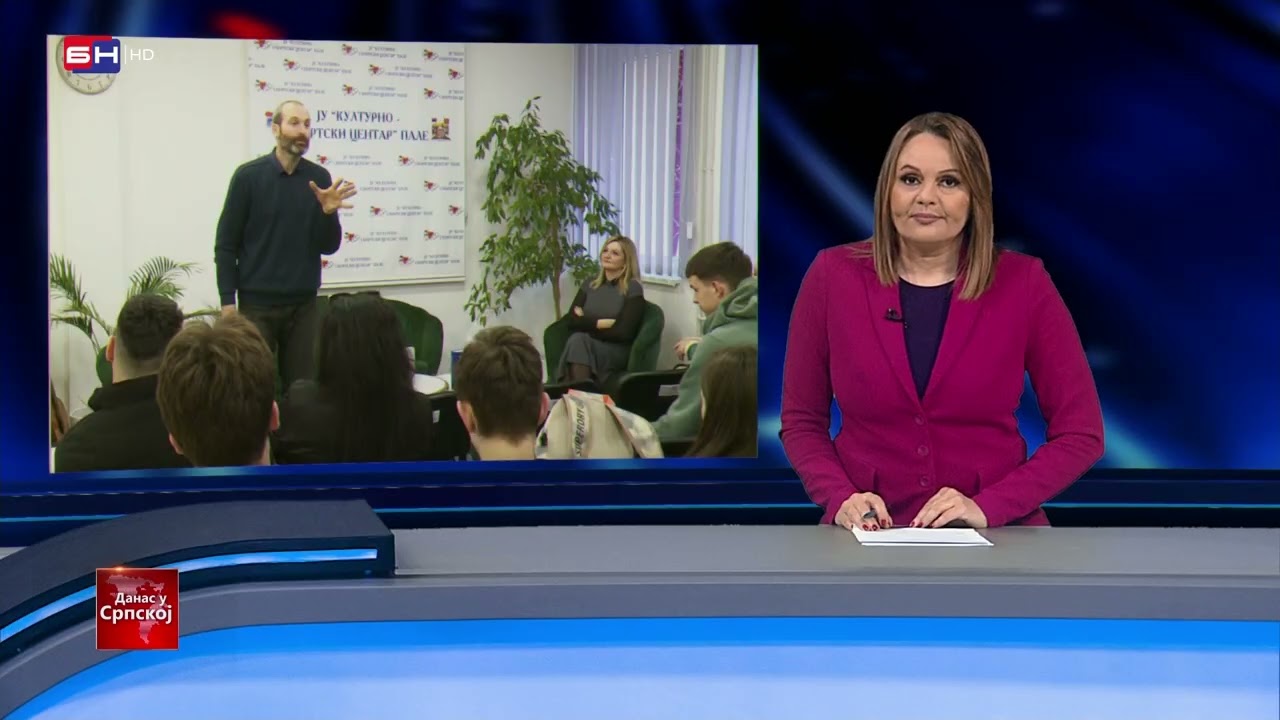 DANAS U SRPSKOJ: Zvorničanina više od mjesec dana MALTRETIRAJU DJECA?!