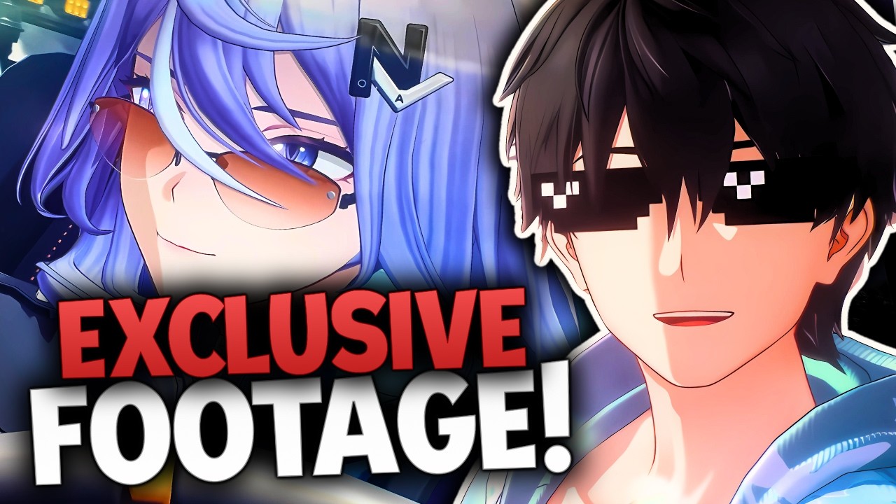 My First Impressions of Ananta | Ananta Exclusive Demo Gameplay