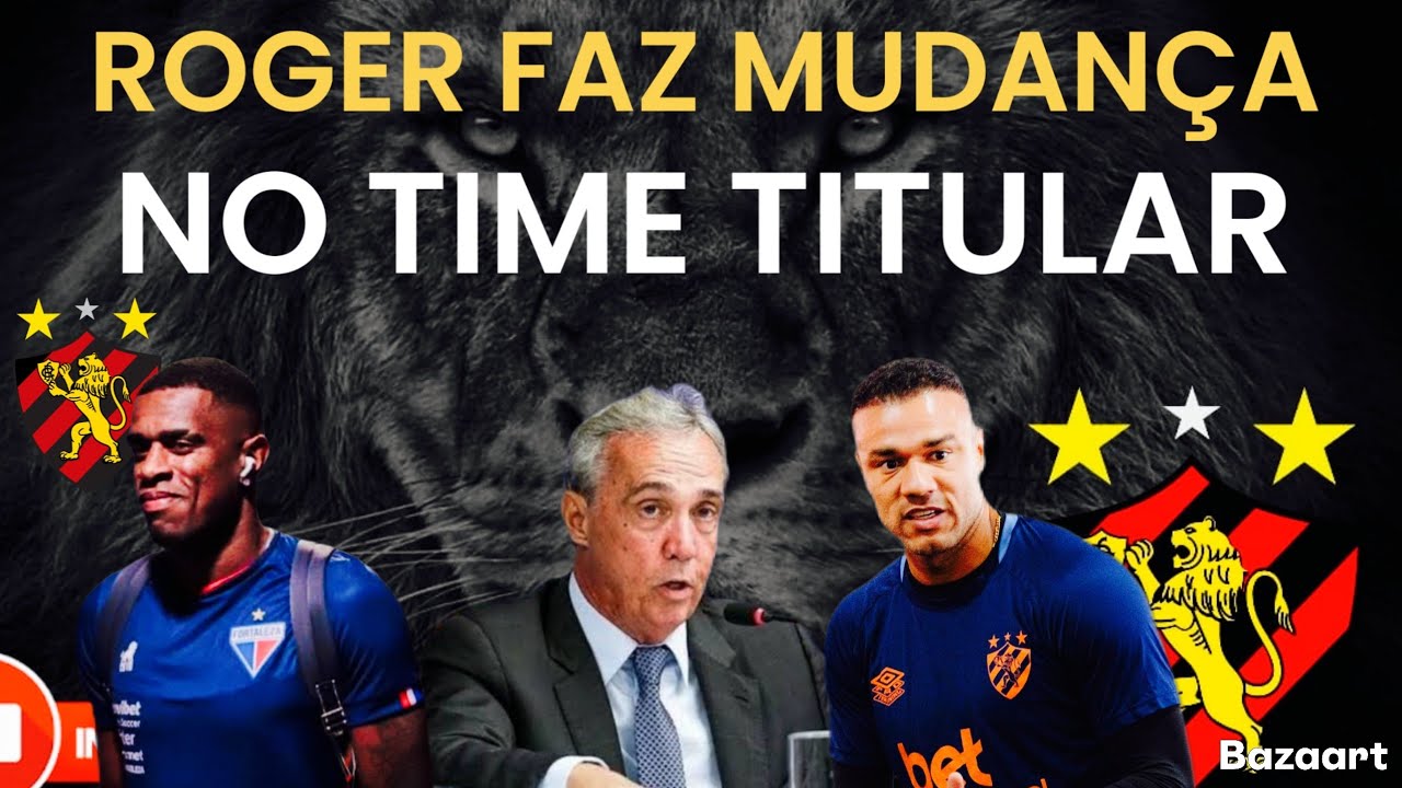 💣EVANDRO CARVALHO FALA TUDO SOBRE AS BRONCAS