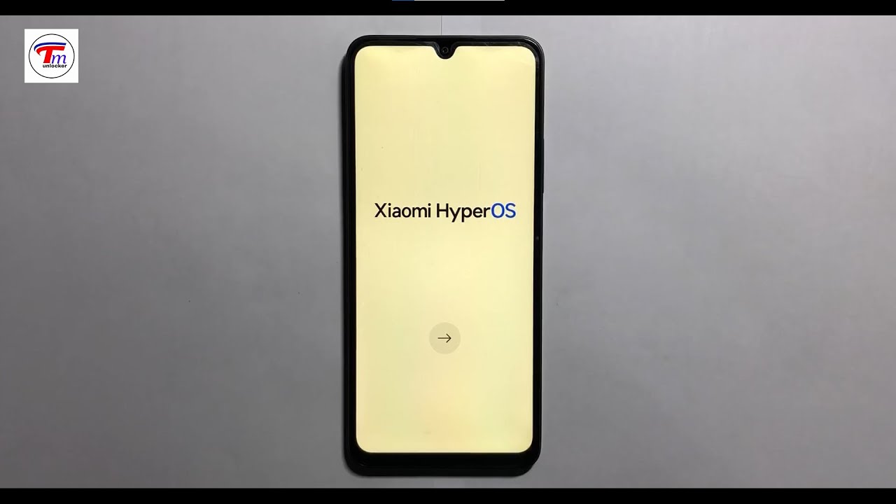 Redmi 14c -14 (Android 15) Frp Bypass Without Pc | Hyper Os 2025 | Redmi Google Account Remove