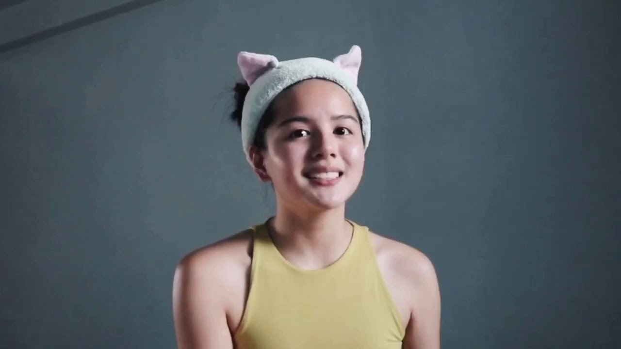 The Perfect Beauty | Ep. 006 Ms. JENZEL ANGELES of The GMA ARTIST Center for The Perfect Beauty