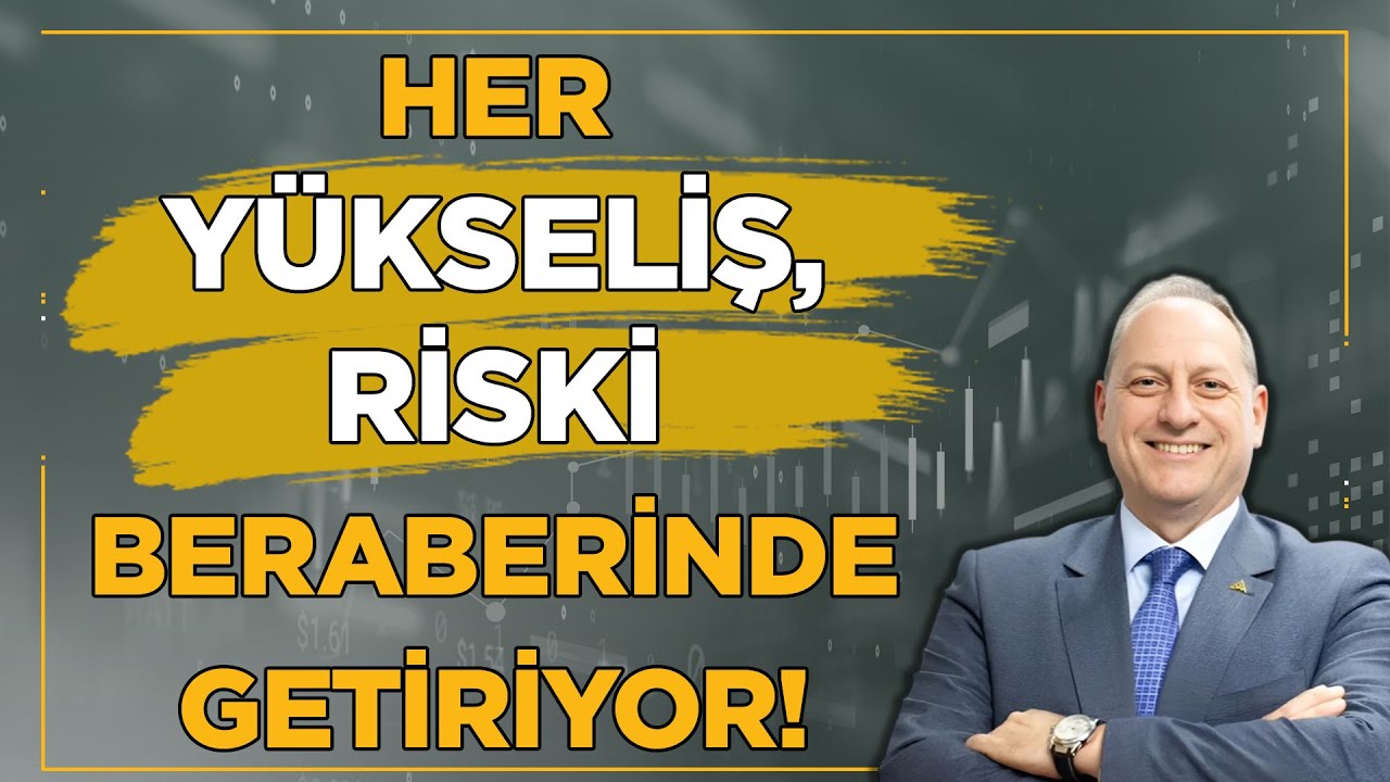 Altında 4850 Dolar Kırılmıyorsa İlk 5200, Sonraki Hedef 5600 Dolar Olur! 🪙🚀