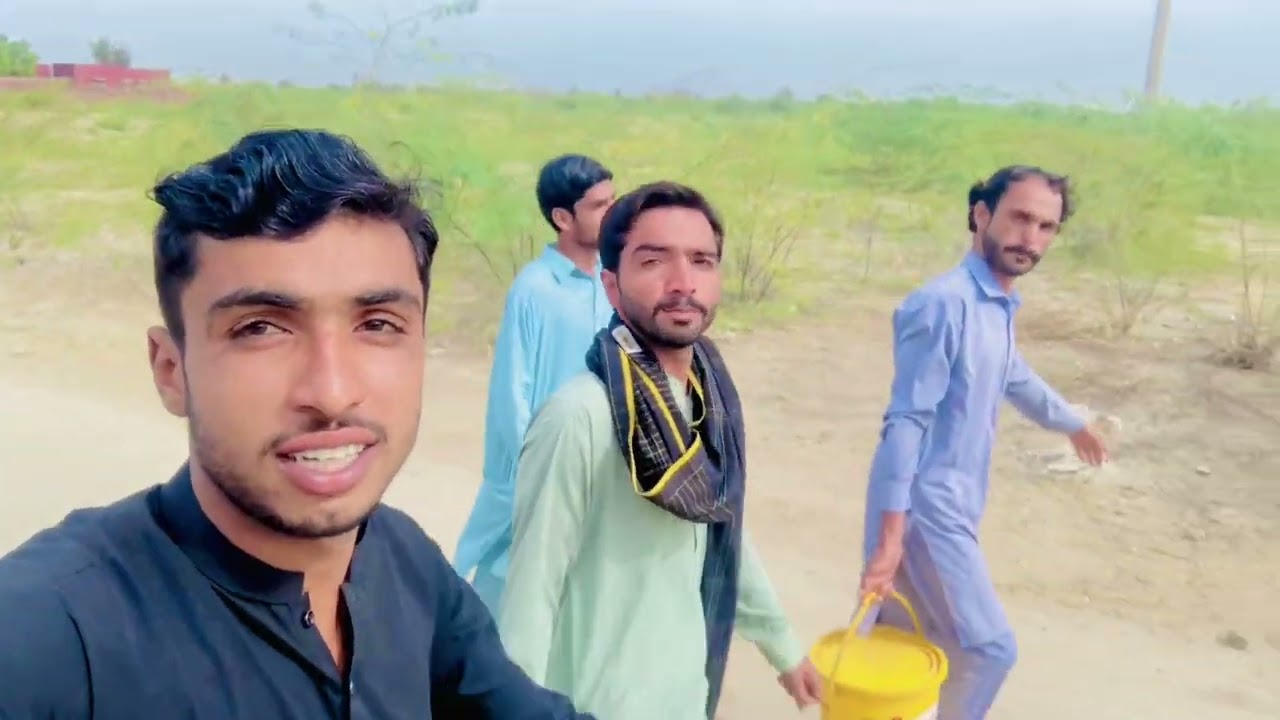 Aj hm ka rhy hin funny video bnnay😱😱 #foryou #comedy #unfrezzmyaccount #viralvideo 