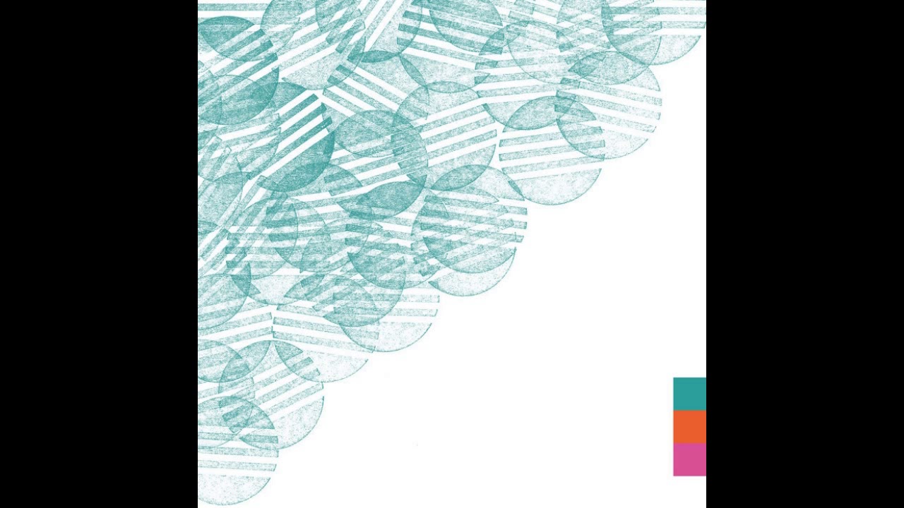 Sonnig 991 - ELEMENTAL