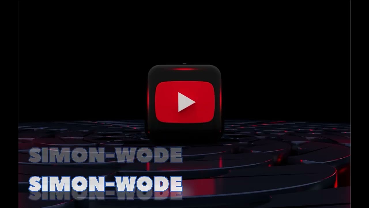 Mabaan song by SIMON WODE
