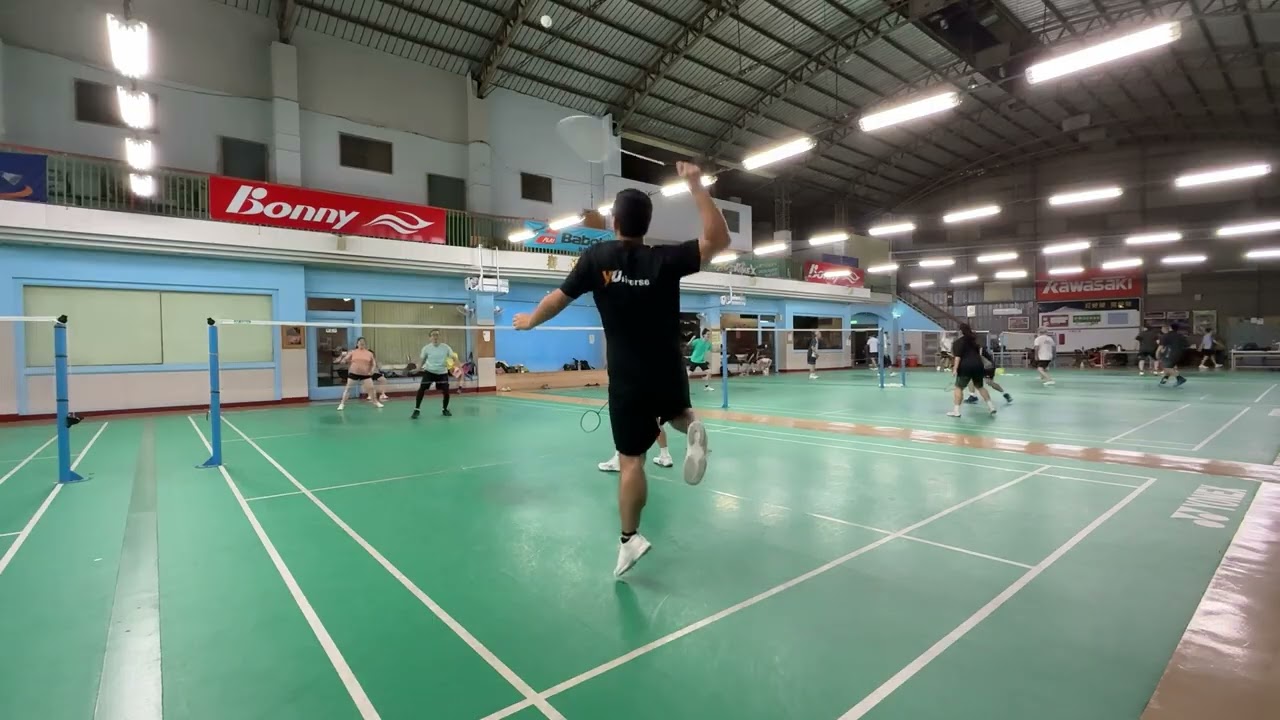 3/6大翔3