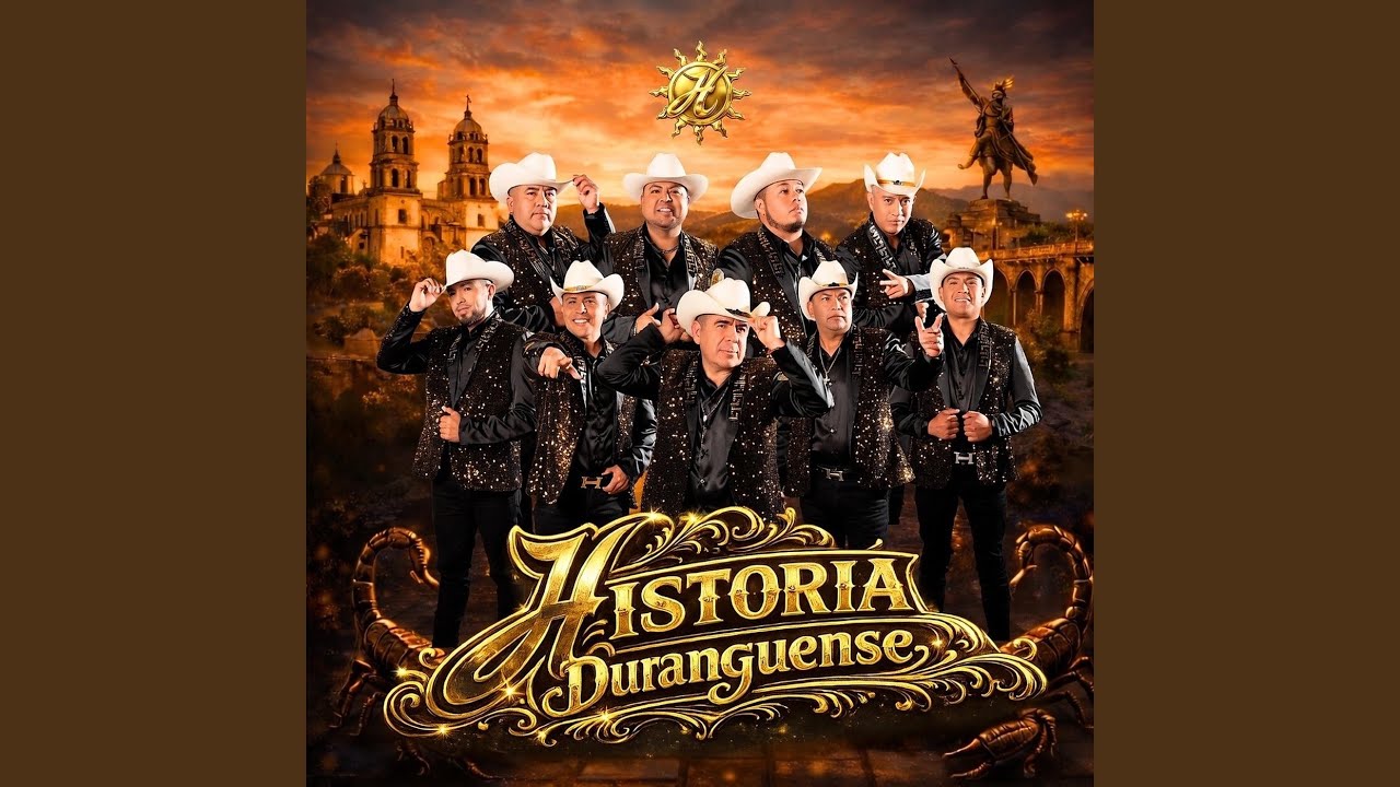 Atotonilco