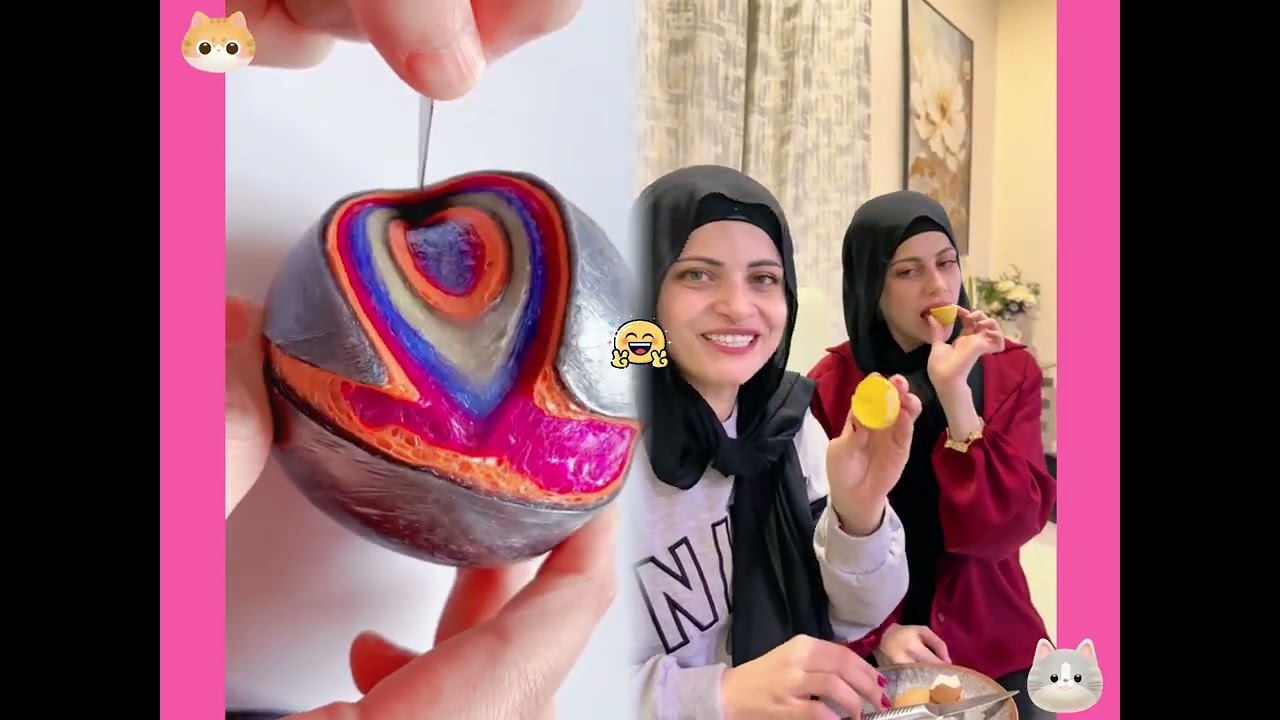 🤣👌👌👌2026 pov Must-Watch Crazy Clips Compilation #humor #fypシ #pov #fyp #foryou 😍😜