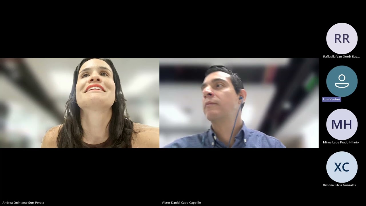 Nuevo e Commerce CAR   Comercial 20260202 110230 Grabación de la reunión