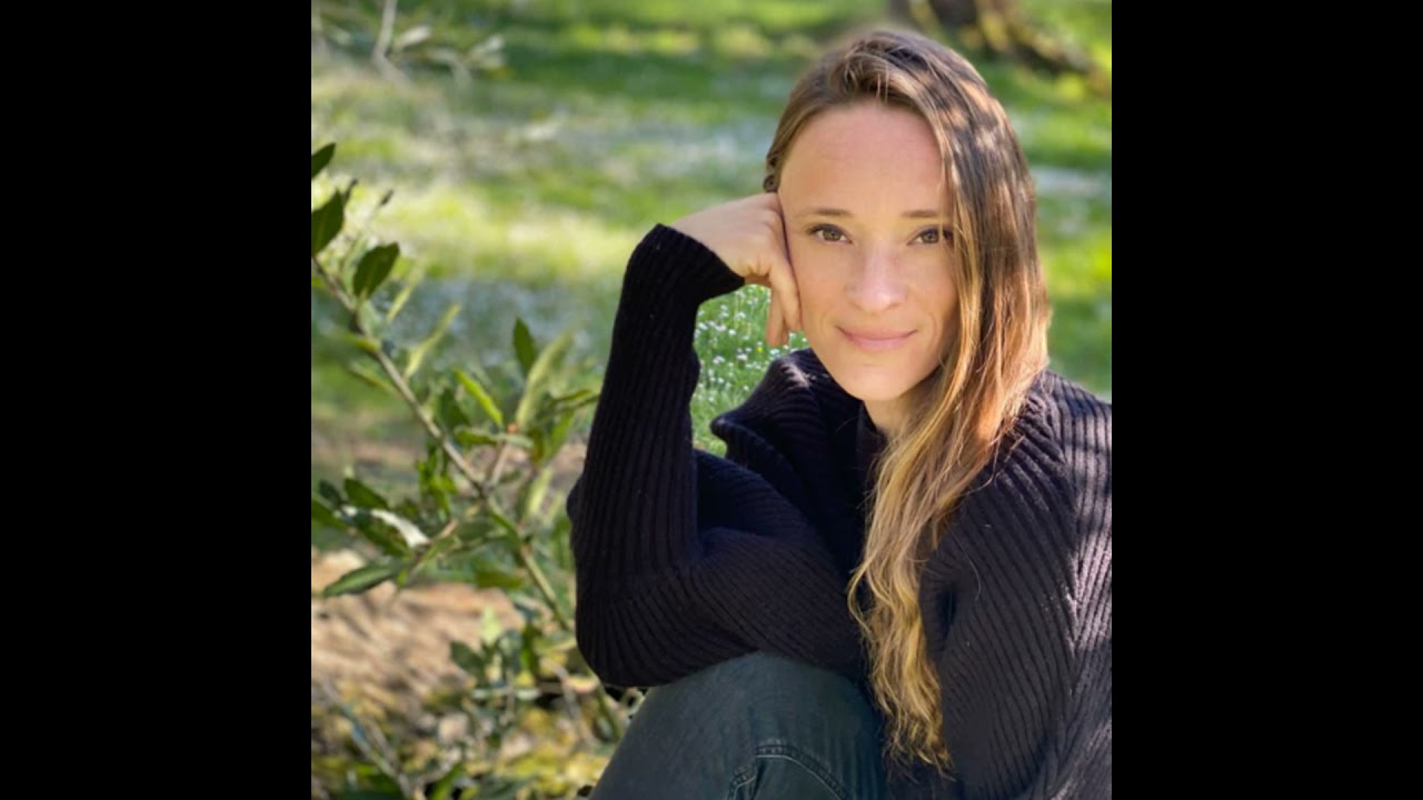 Intro to Raw Conversations: being with our humanity