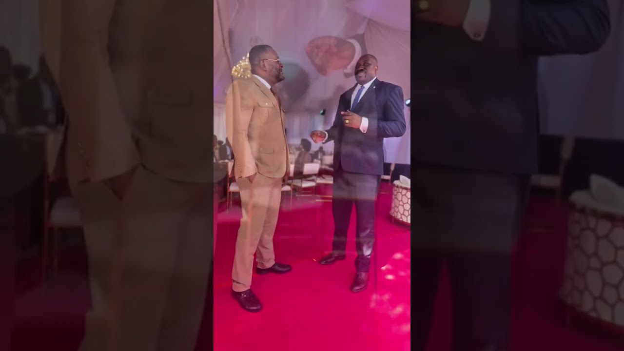 sauvons le congo