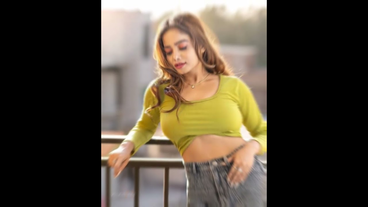 Manisha rani new instagram story | #viralvideo #manisharani